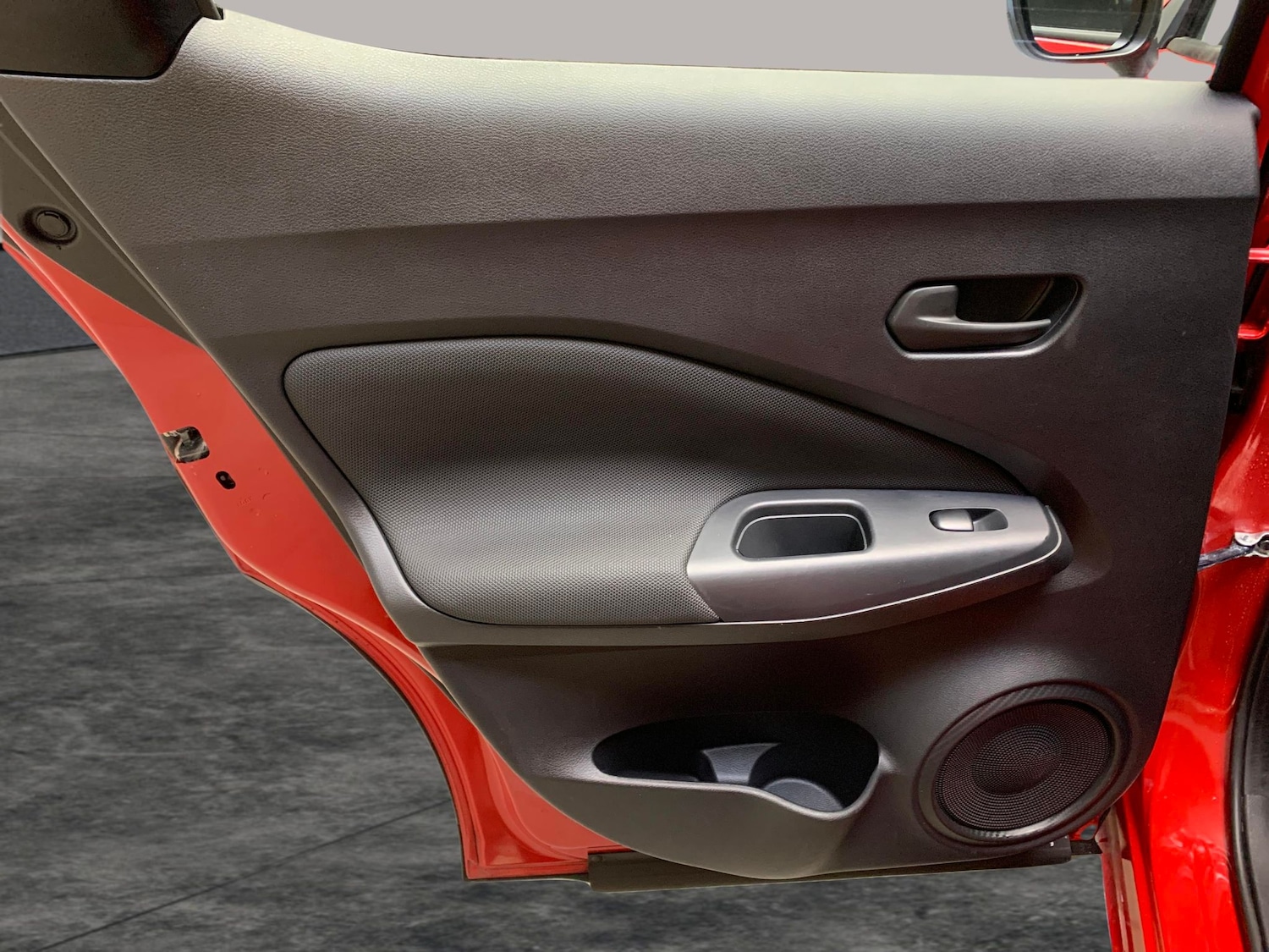 Used Nissan Juke 2023 for sale - 76792824: Photo 28