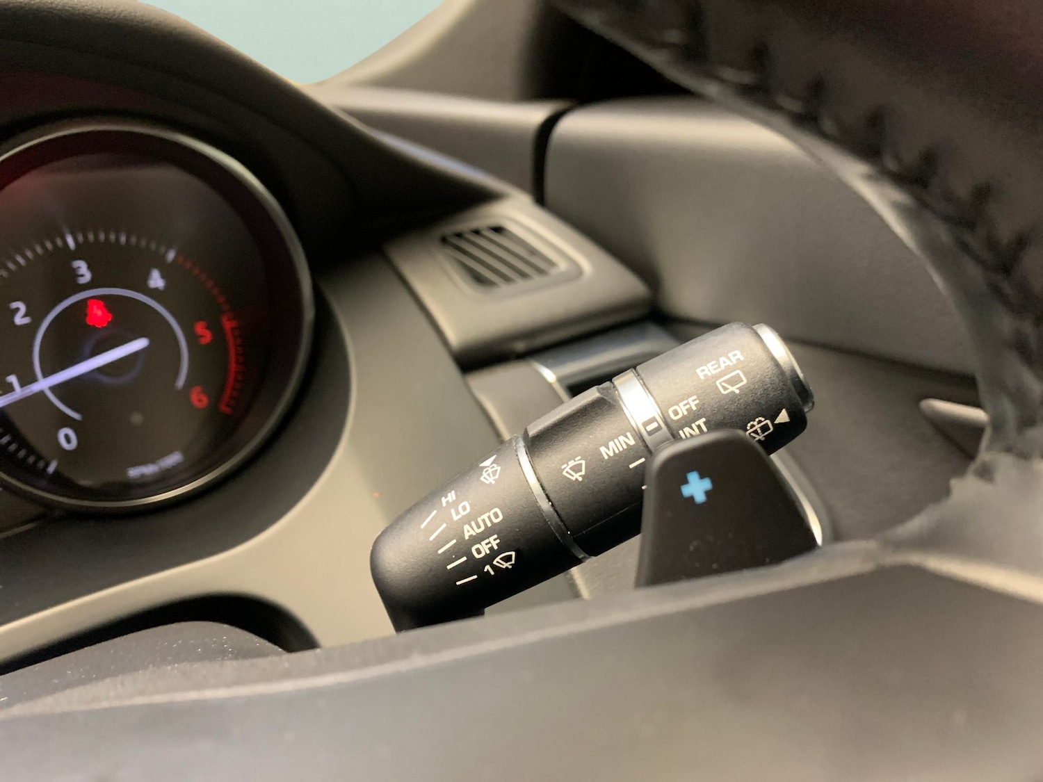 Used Jaguar E-Pace 2019 for sale - 77688703: Photo 18