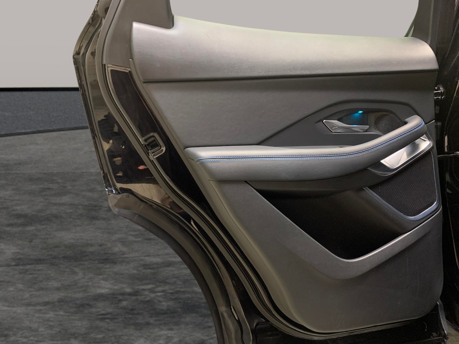 Used Jaguar E-Pace 2019 for sale - 77688703: Photo 27