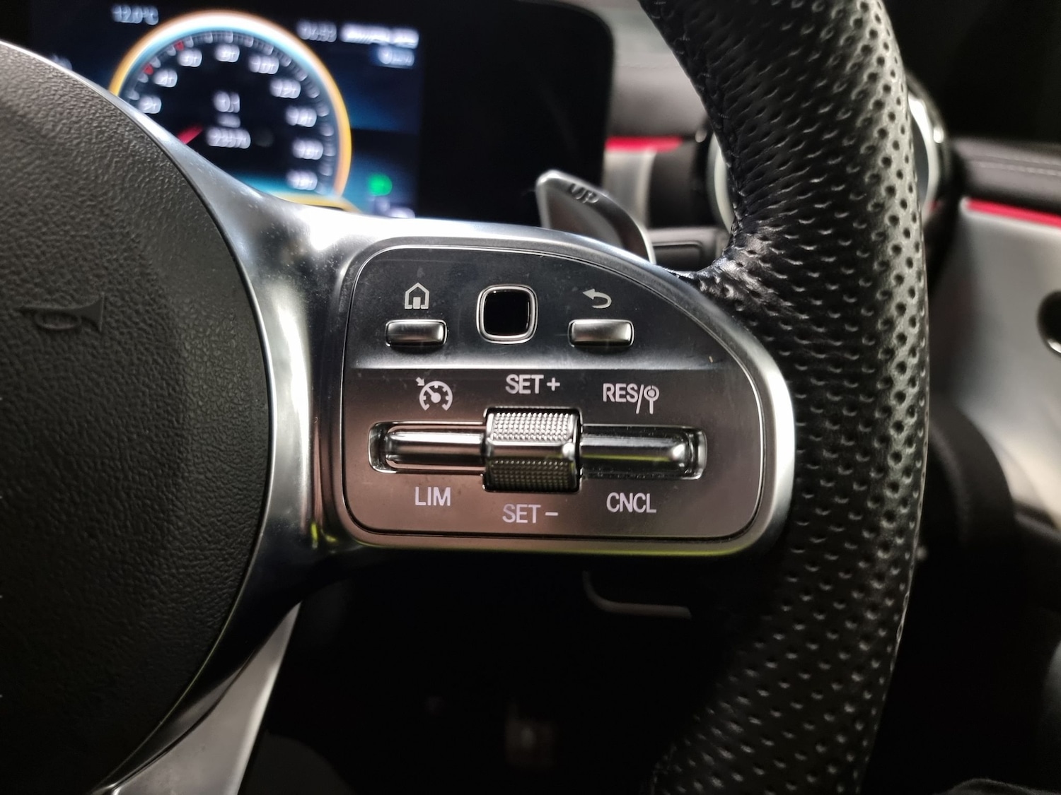 Used Mercedes-Benz A-Class 2022 for sale - 77123066: Photo 20