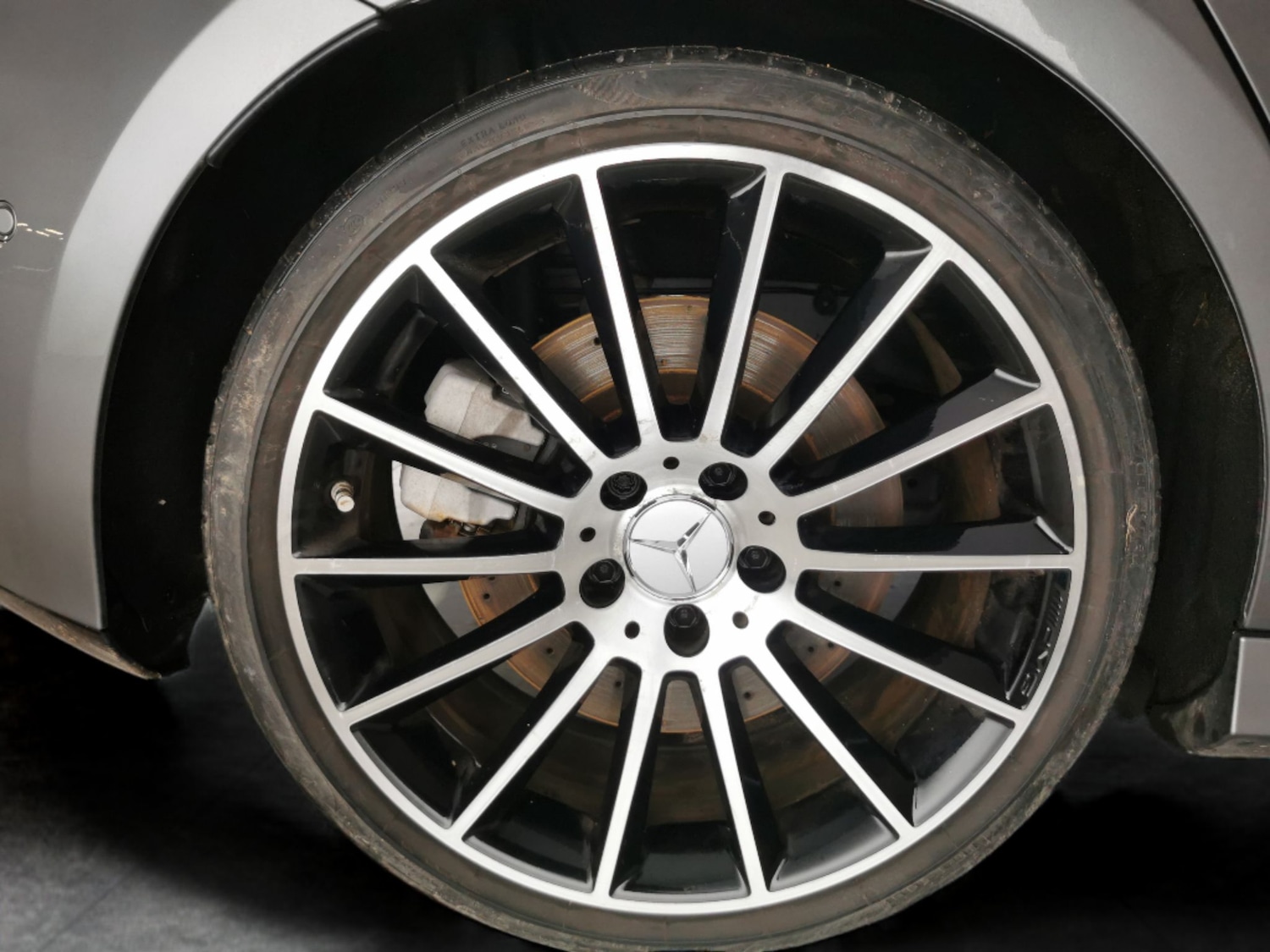 Used Mercedes-Benz A-Class 2022 for sale - 77123066: Photo 26