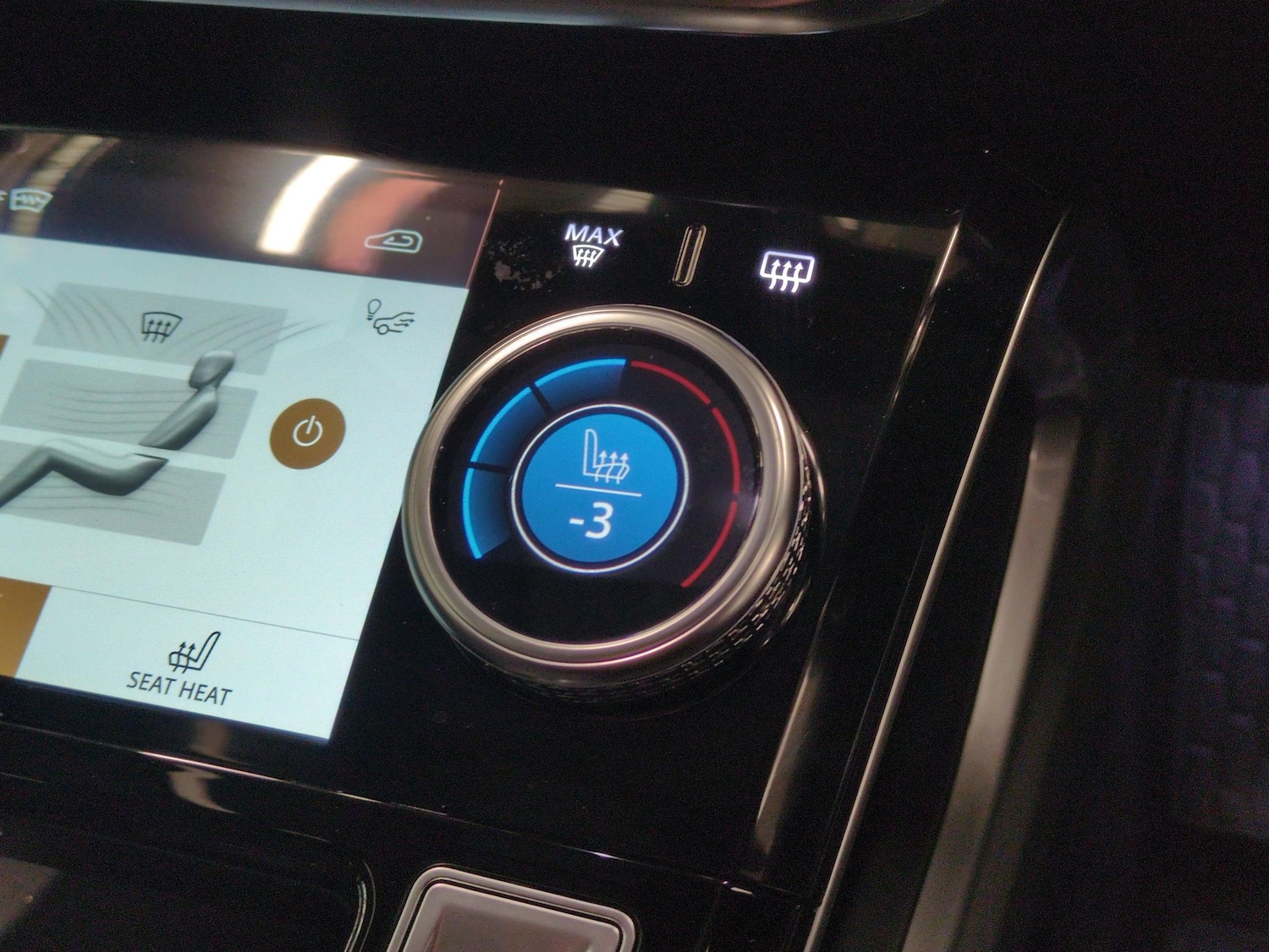 Used Jaguar I-Pace 2020 for sale - 77020097: Photo 22