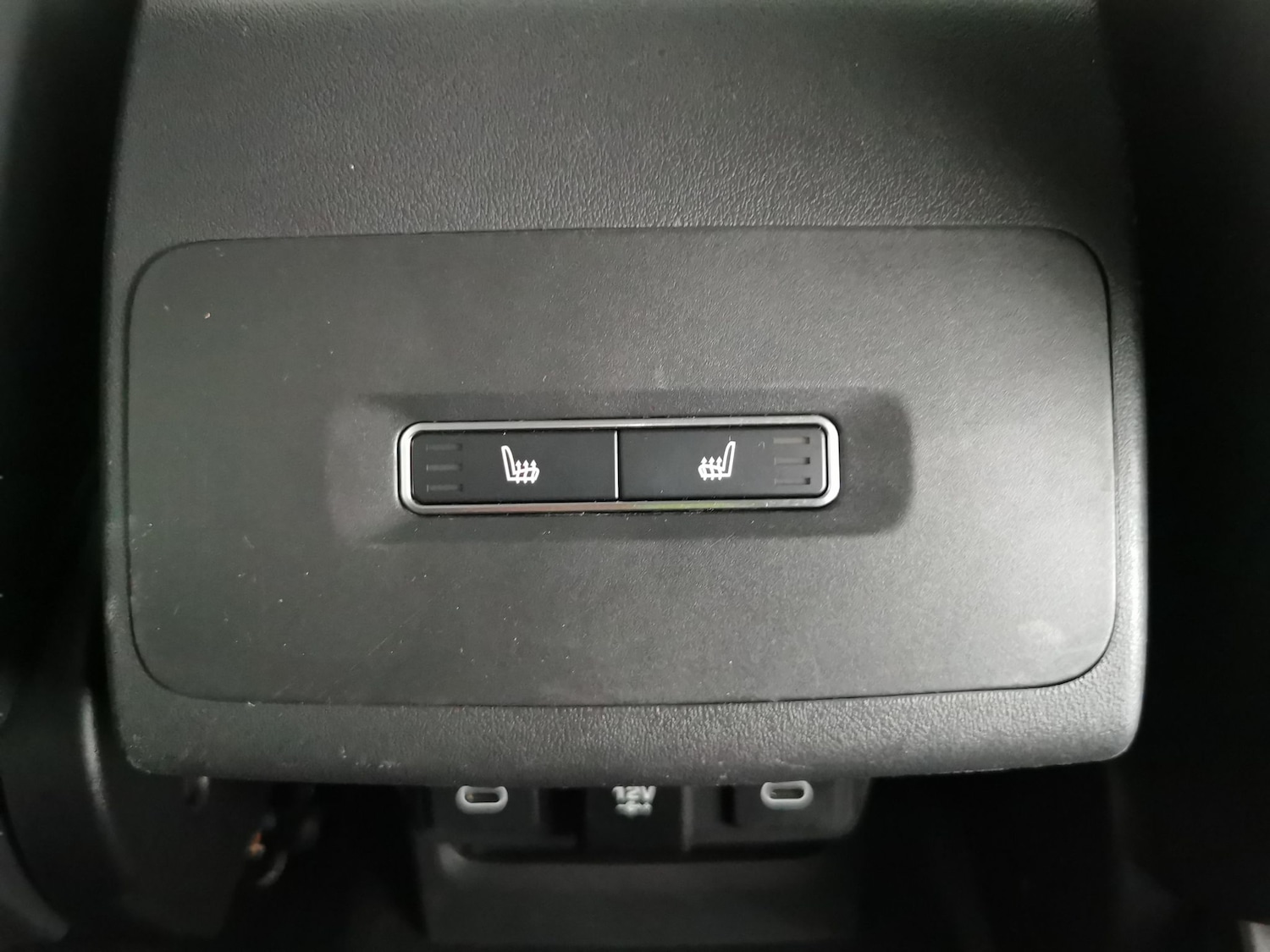 Used Jaguar I-Pace 2020 for sale - 77020097: Photo 27