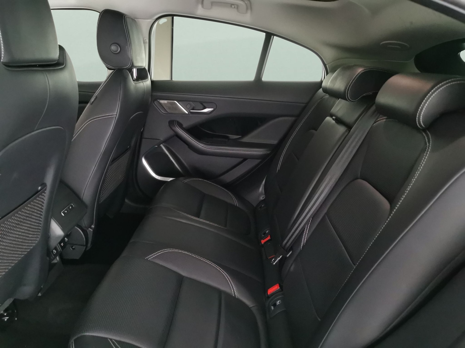 Used Jaguar I-Pace 2020 for sale - 77020097: Photo 32