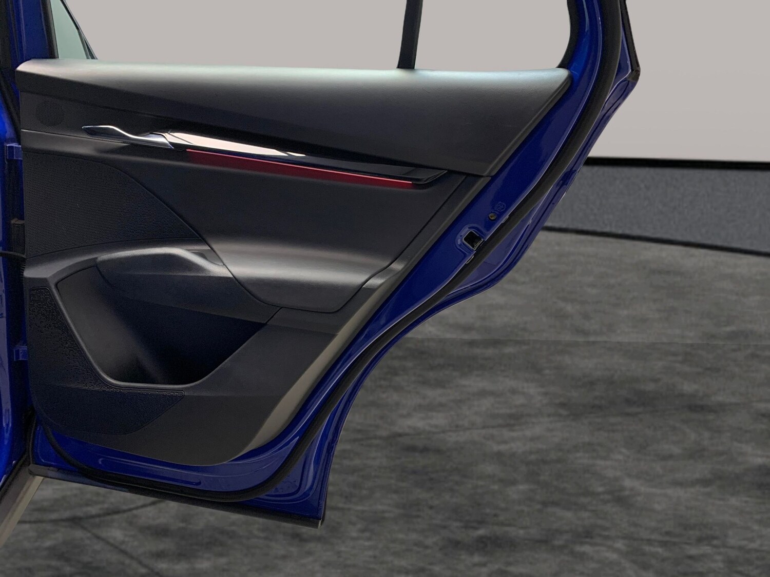 Used Skoda Enyaq 2022 for sale - 76528996: Photo 27