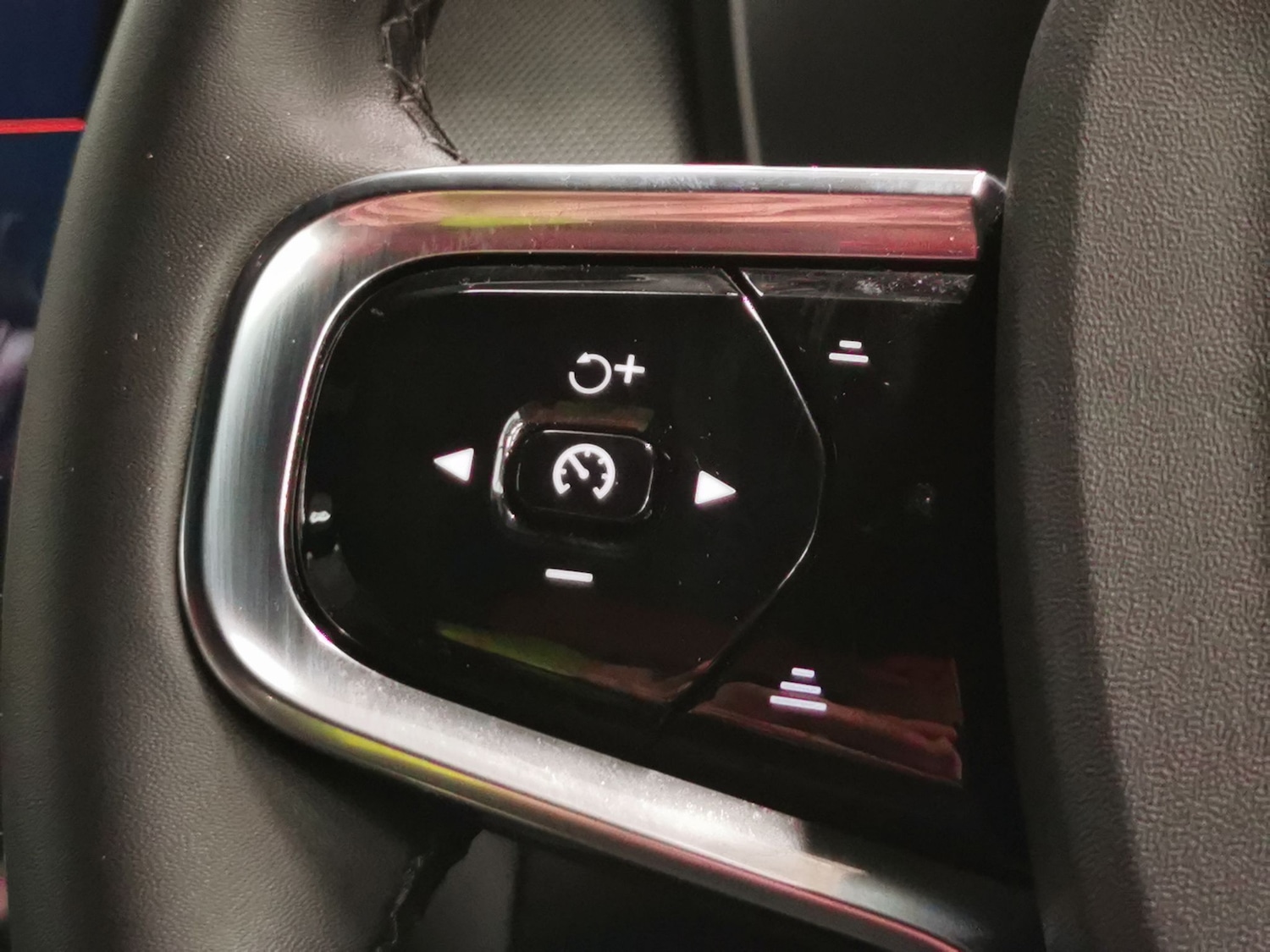 Used Polestar Polestar 2 2021 for sale - 77043469: Photo 17