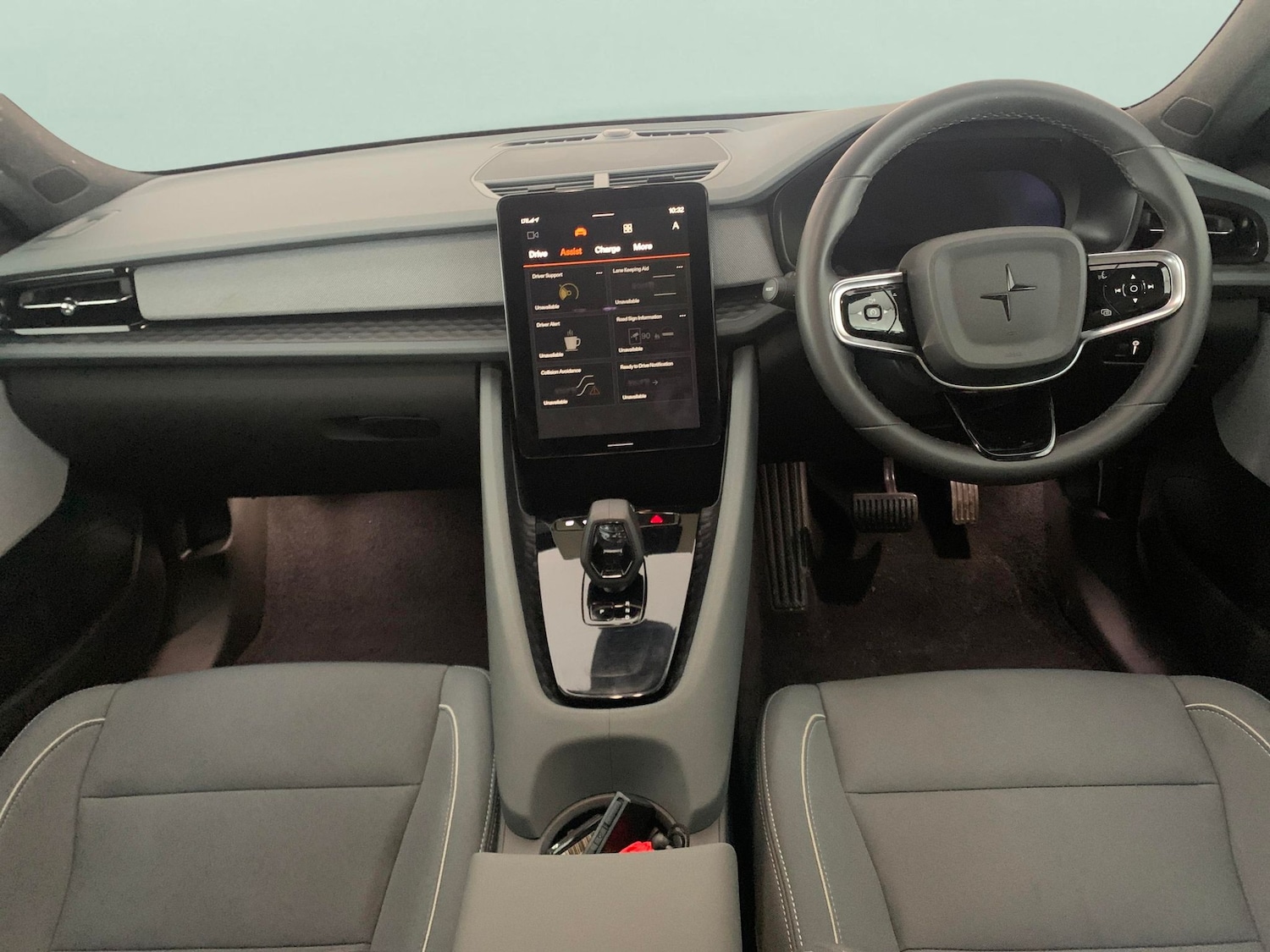 Used Polestar Polestar 2 2021 for sale - 77043469: Photo 6