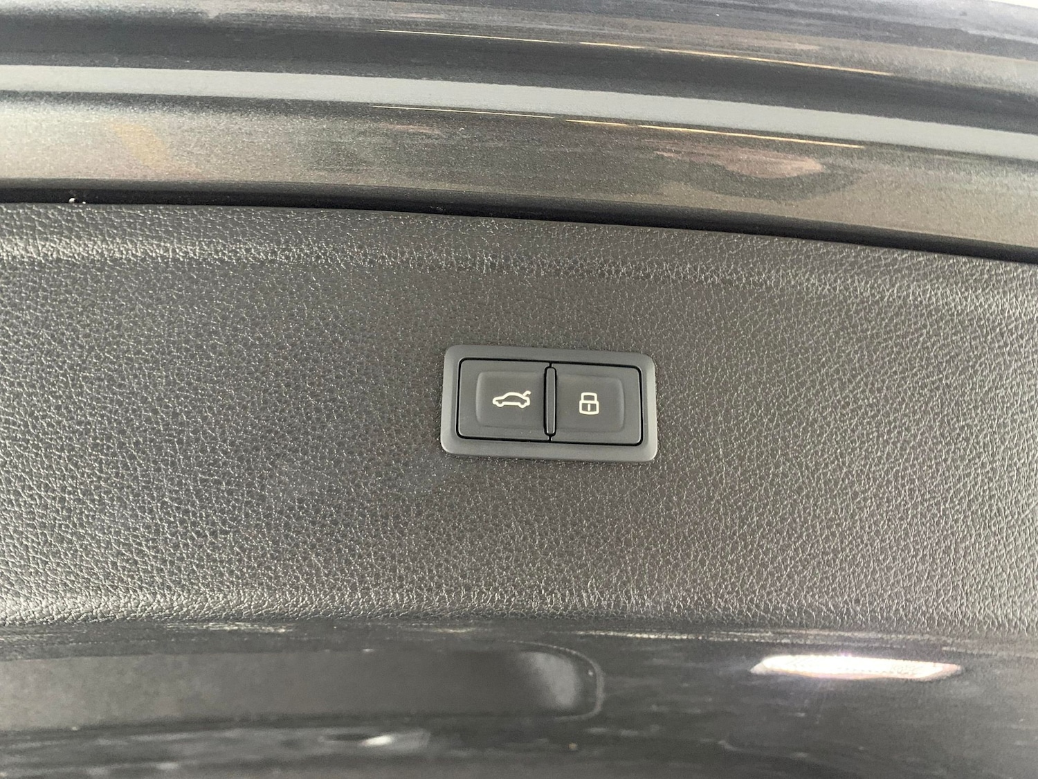 Used Audi Q5 2020 for sale - 76773722: Photo 23