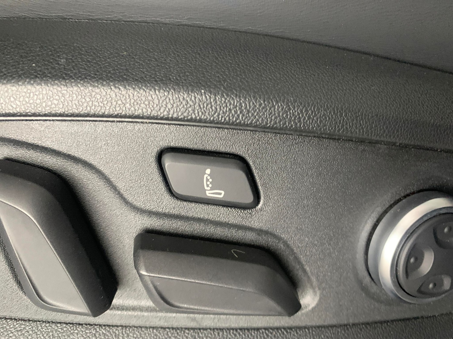 Used Audi Q5 2020 for sale - 76773722: Photo 27