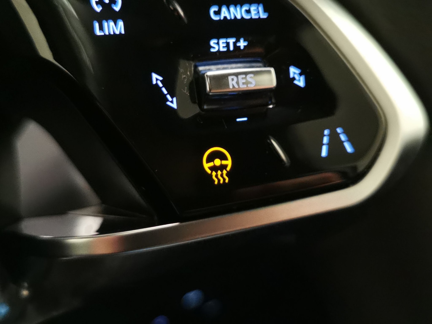 Used Jaguar I-Pace 2024 for sale - 76626239: Photo 22