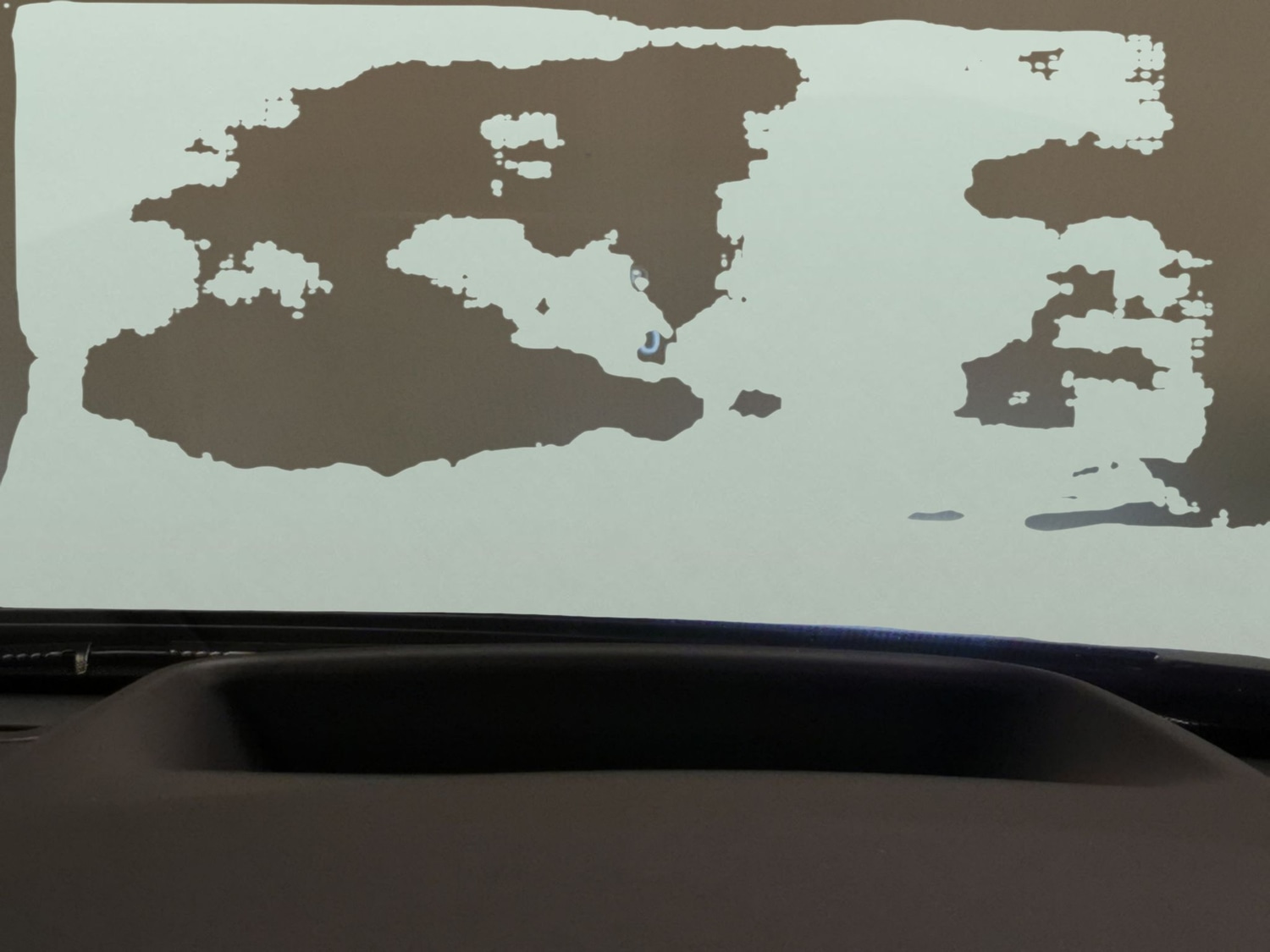 Used Jaguar I-Pace 2024 for sale - 76626239: Photo 26