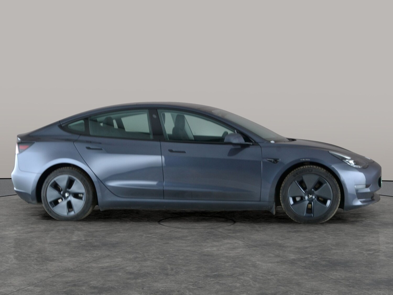Used Tesla Model 3 2021 for sale - 77413172: Photo 11