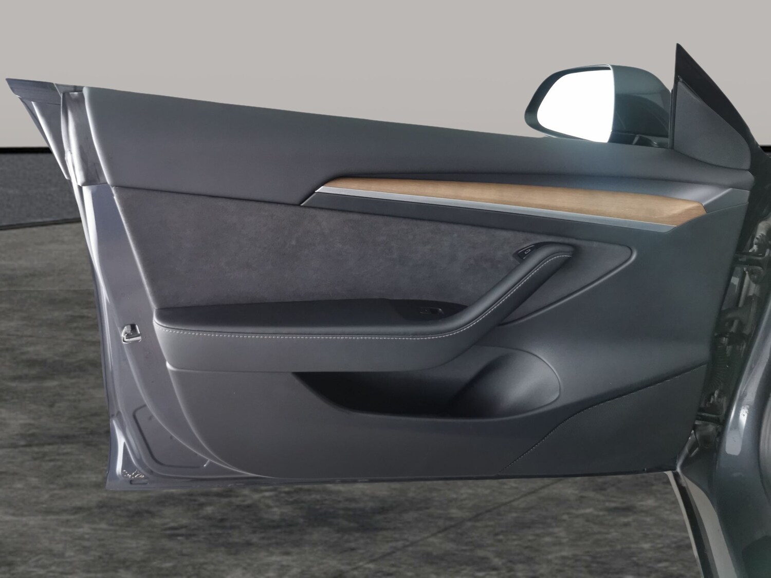 Used Tesla Model 3 2021 for sale - 77413172: Photo 31