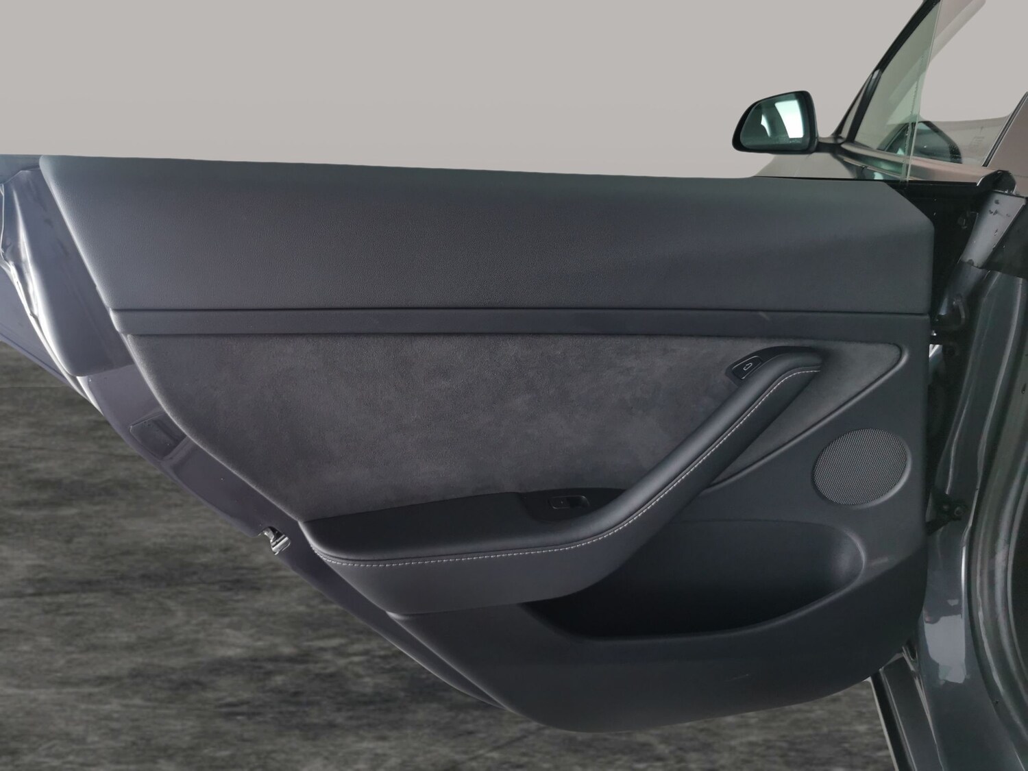 Used Tesla Model 3 2021 for sale - 77413172: Photo 32