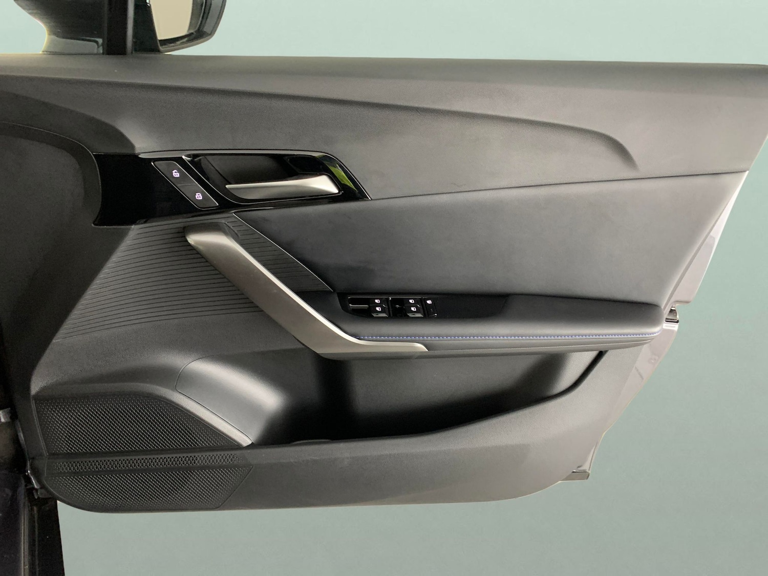 Used MG MG4 for sale - 76745653: Photo 30