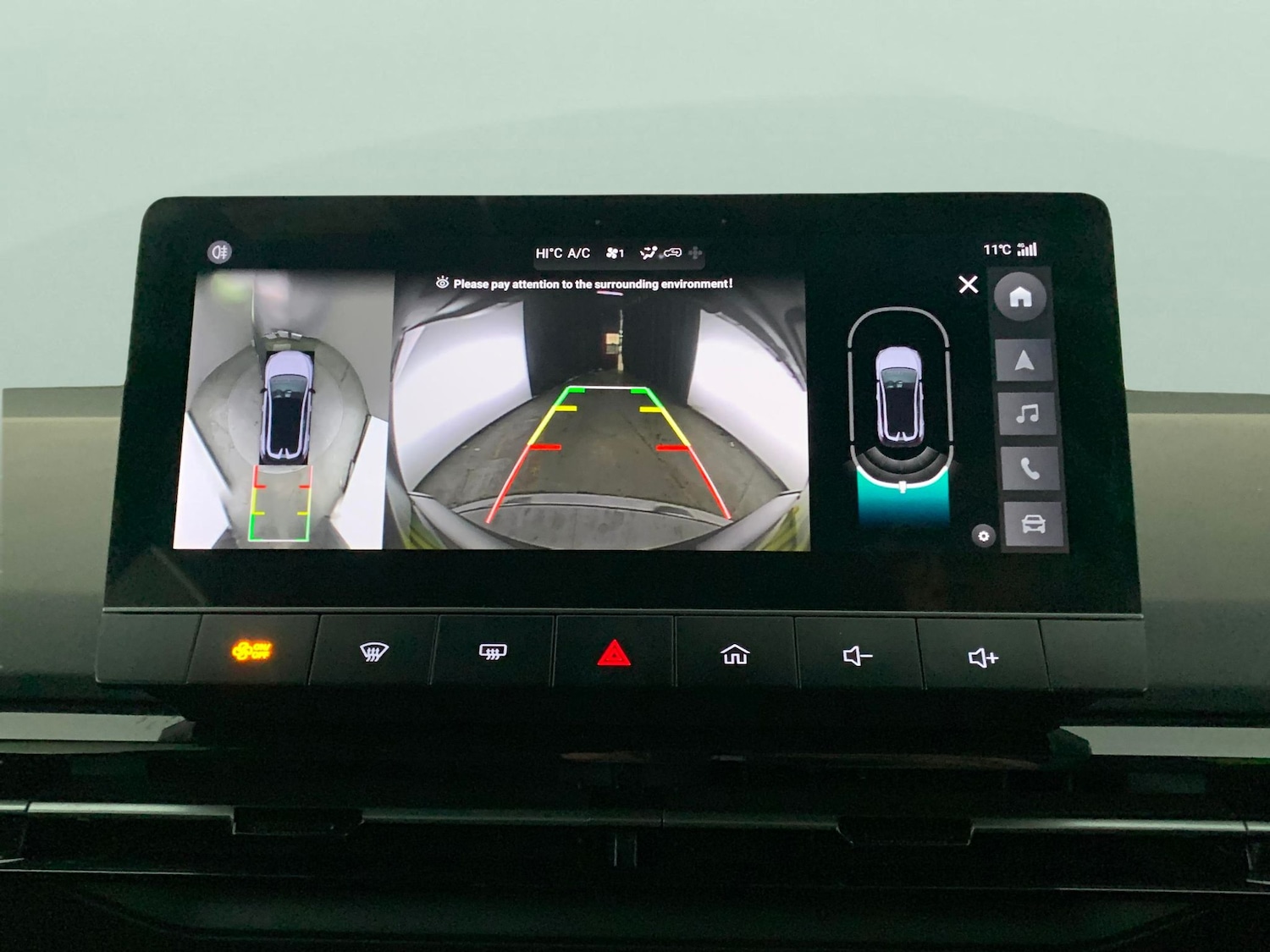 Used MG MG4 for sale - 76745653: Photo 5