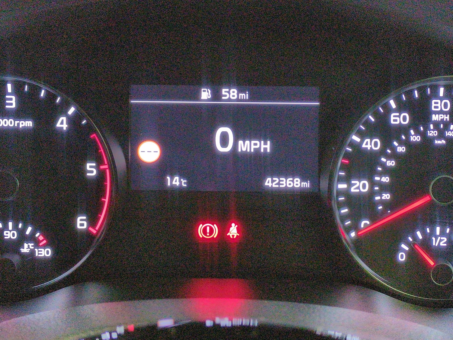 Used Kia Sportage 2018 for sale - 77043348: Photo 22