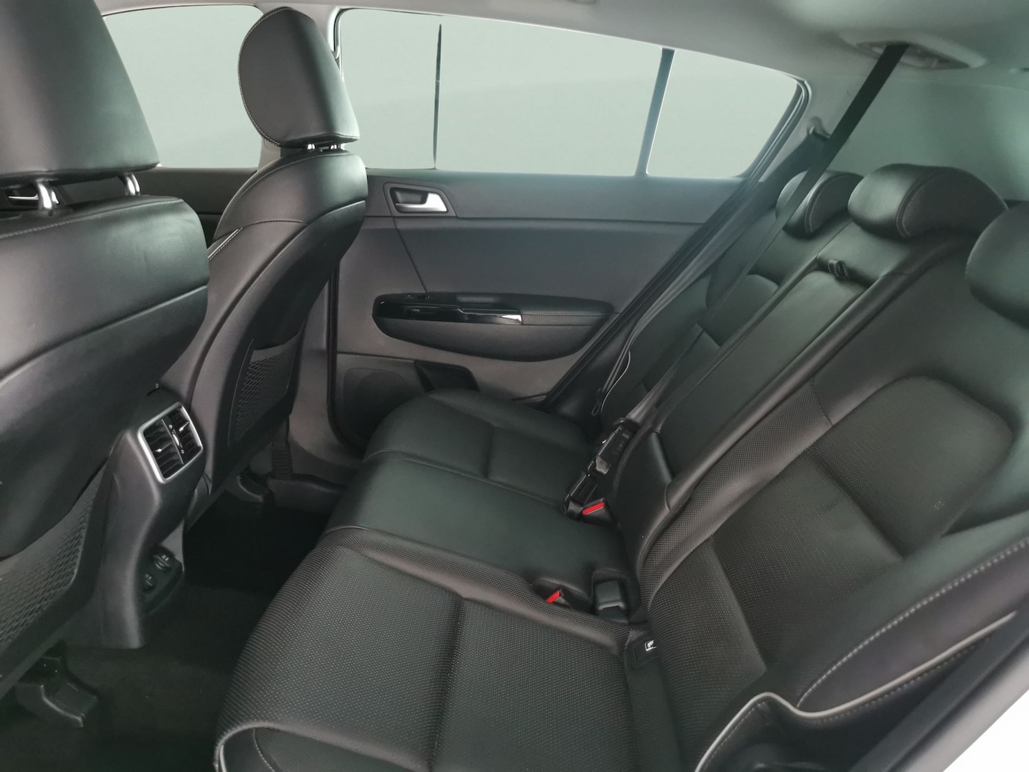 Used Kia Sportage 2018 for sale - 77043348: Photo 28