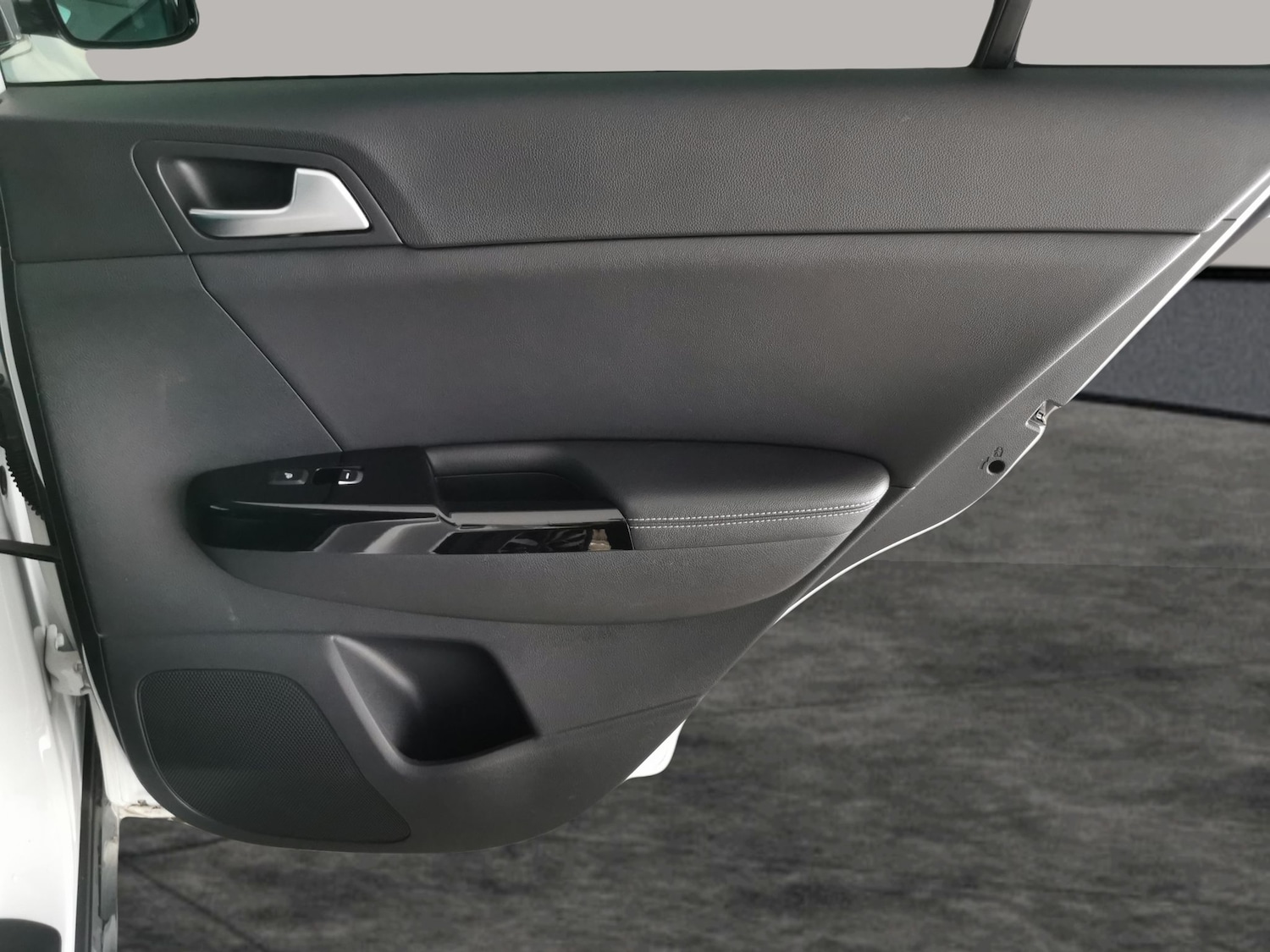 Used Kia Sportage 2018 for sale - 77043348: Photo 31