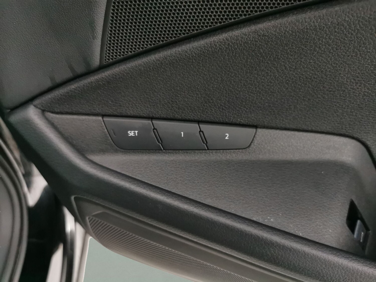 Used Audi e-tron 2022 for sale - 77443109: Photo 15