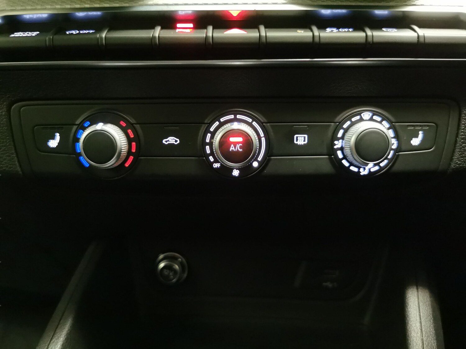 Used Audi Q2 2022 for sale - 77373997: Photo 20