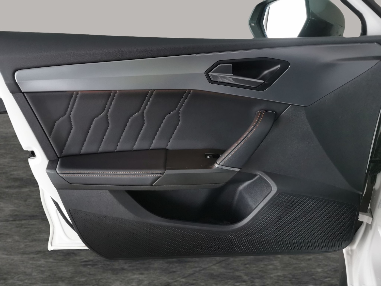 Used Cupra Leon for sale - 77448078: Photo 29