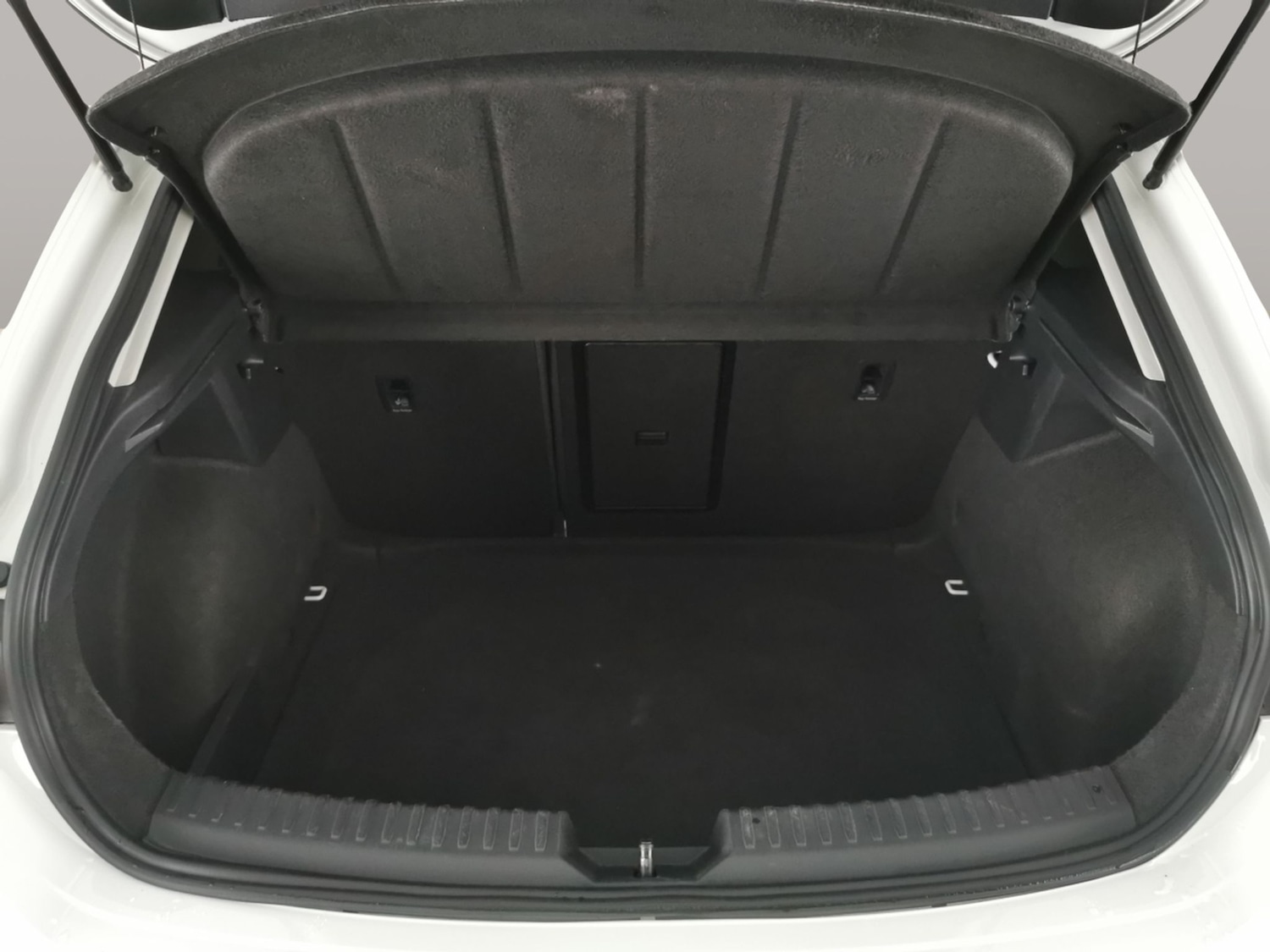 Used Cupra Leon for sale - 77448078: Photo 35