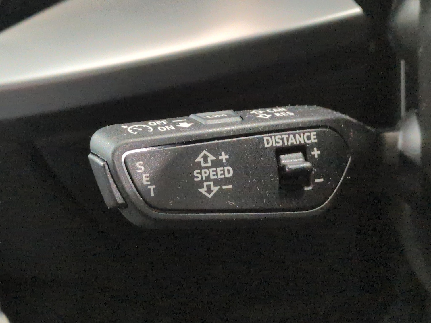 Used Audi A3 2023 for sale - 77010771: Photo 20