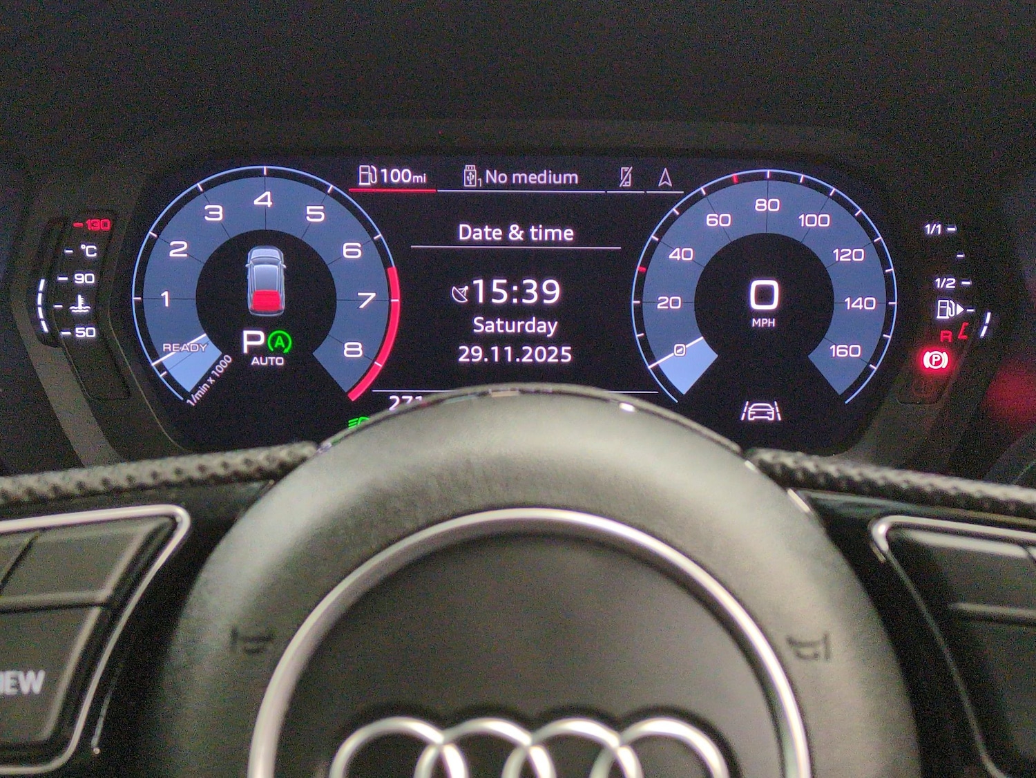 Used Audi A3 2023 for sale - 77010771: Photo 21