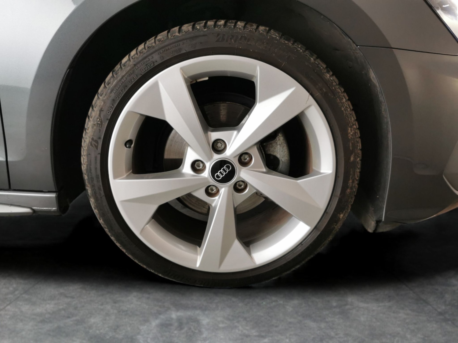 Used Audi A3 2023 for sale - 77010771: Photo 23