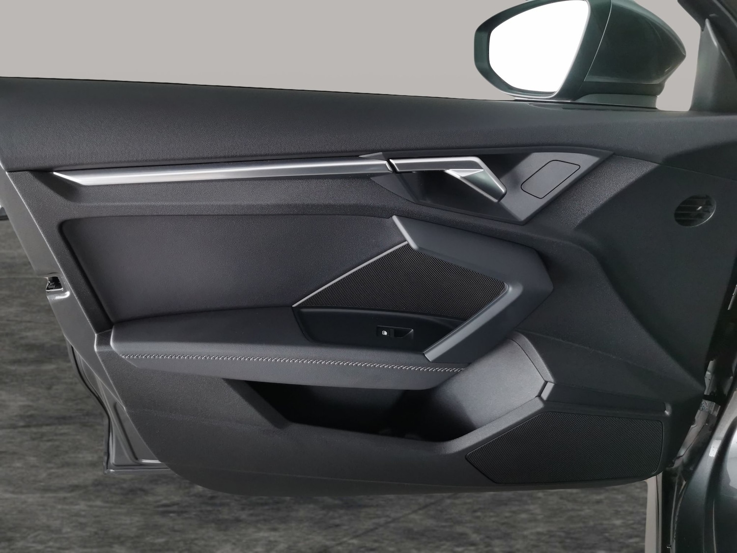 Used Audi A3 2023 for sale - 77010771: Photo 26