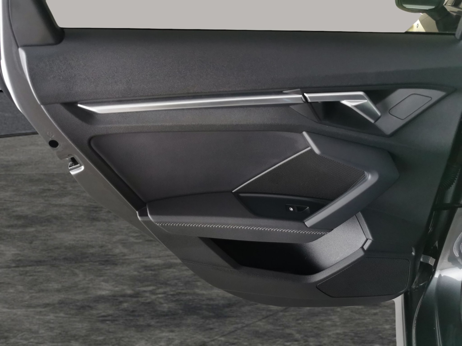 Used Audi A3 2023 for sale - 77010771: Photo 27