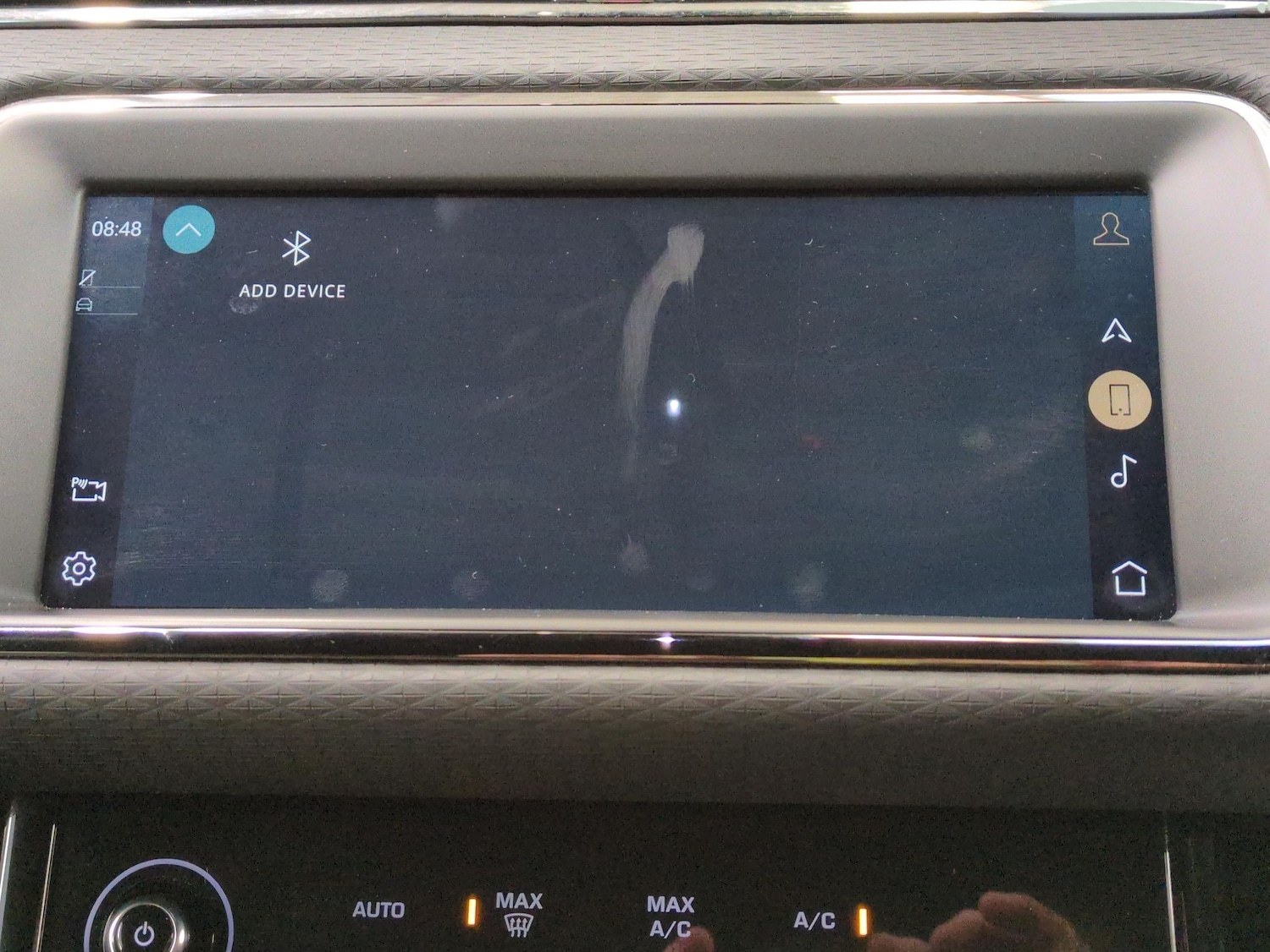 Used Land Rover Range Rover Evoque 2021 for sale - 76526604: Photo 18