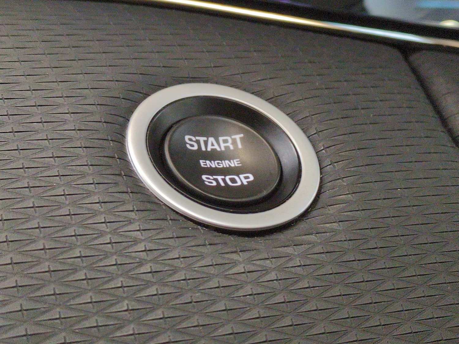 Used Land Rover Range Rover Evoque 2021 for sale - 76526604: Photo 21