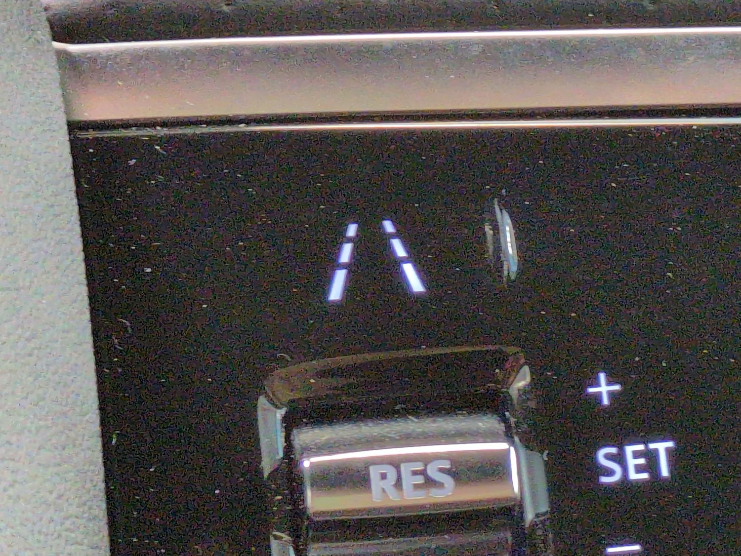 Used Land Rover Range Rover Evoque 2021 for sale - 76526604: Photo 24