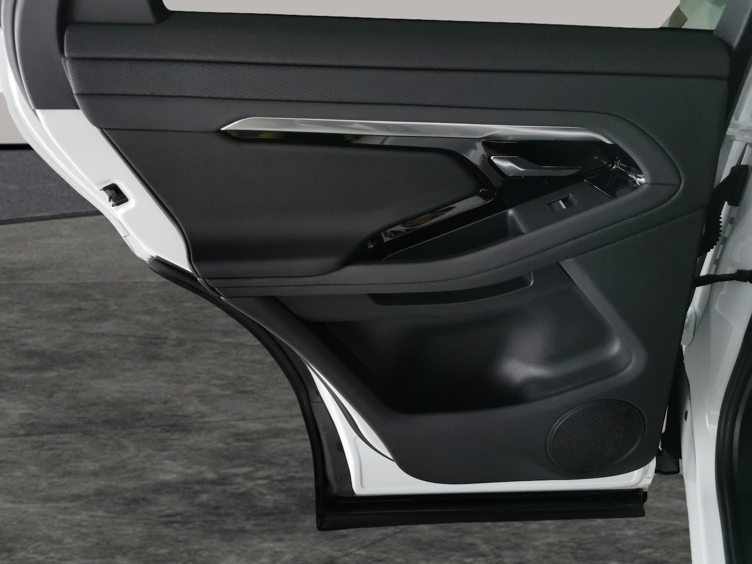 Used Land Rover Range Rover Evoque 2021 for sale - 76526604: Photo 30