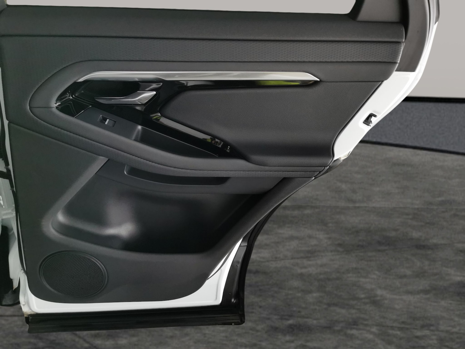 Used Land Rover Range Rover Evoque 2021 for sale - 76526604: Photo 31