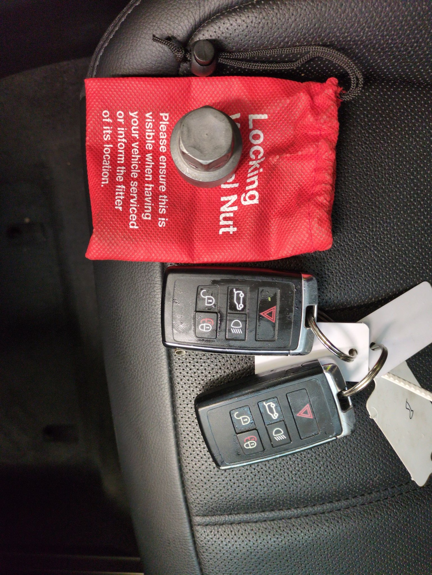 Used Land Rover Range Rover Evoque 2021 for sale - 76526604: Photo 33