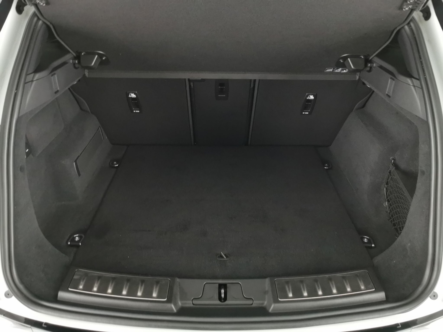 Used Land Rover Range Rover Evoque 2021 for sale - 76526604: Photo 35