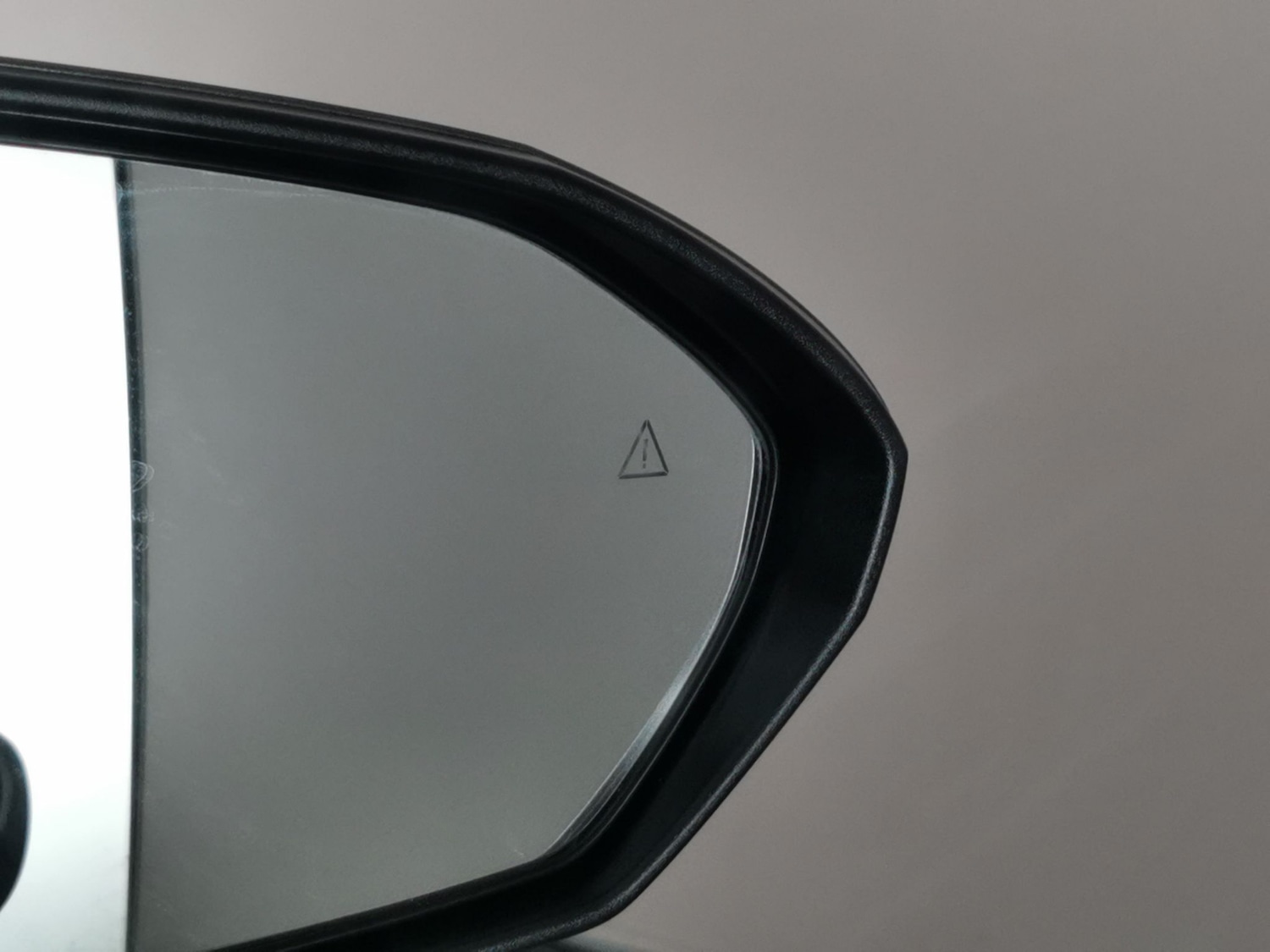 Used Hyundai TUCSON 2022 for sale - 76978362: Photo 28