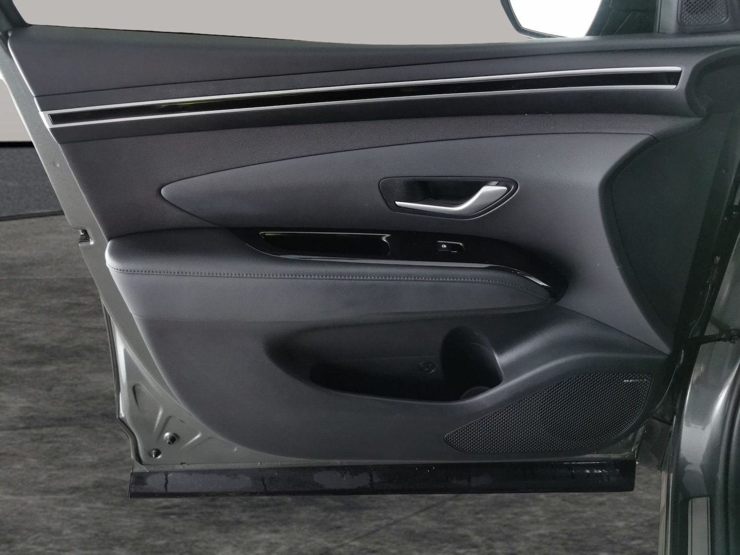 Used Hyundai TUCSON 2022 for sale - 76978362: Photo 34