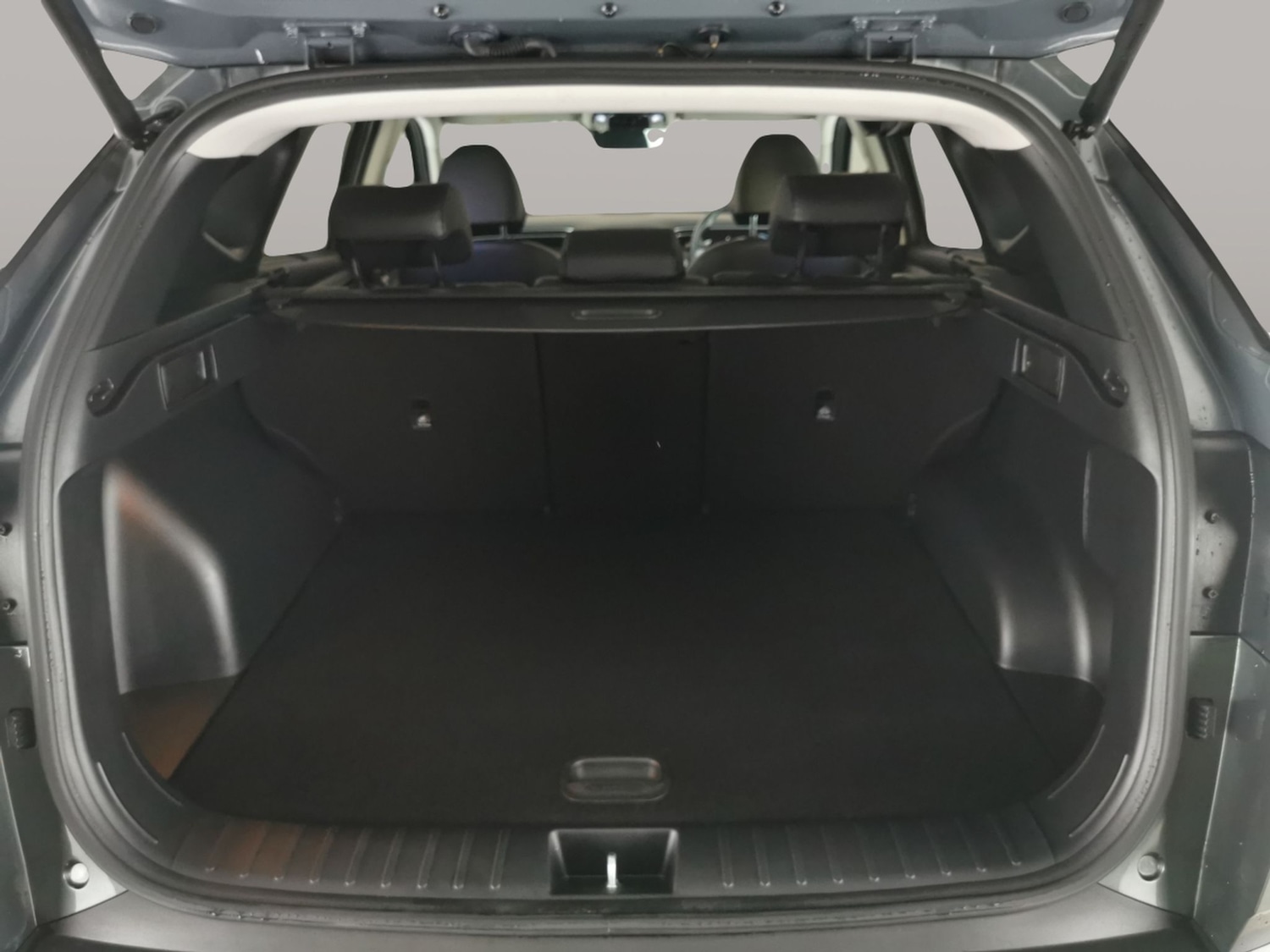 Used Hyundai TUCSON 2022 for sale - 76978362: Photo 40