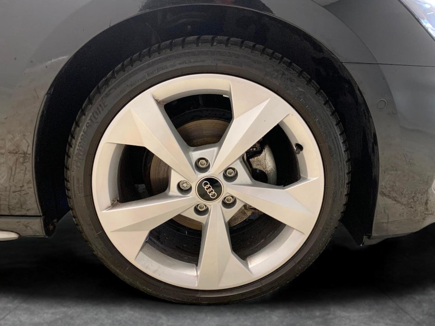 Used Audi A3 2023 for sale - 77873037: Photo 23