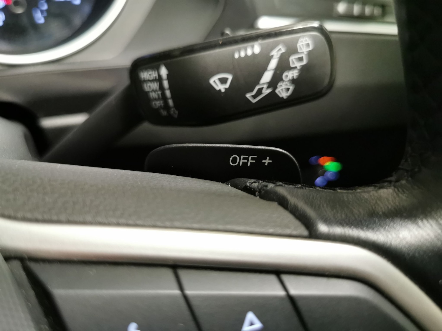 Used Volkswagen Tiguan 2022 for sale - 77165668: Photo 19