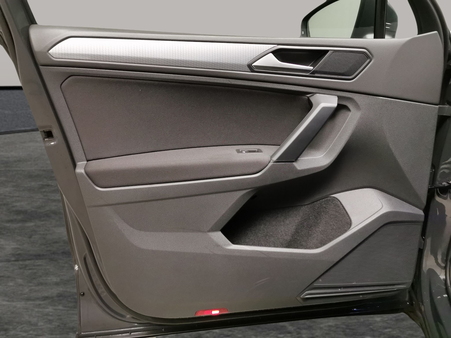 Used Volkswagen Tiguan 2022 for sale - 77165668: Photo 25