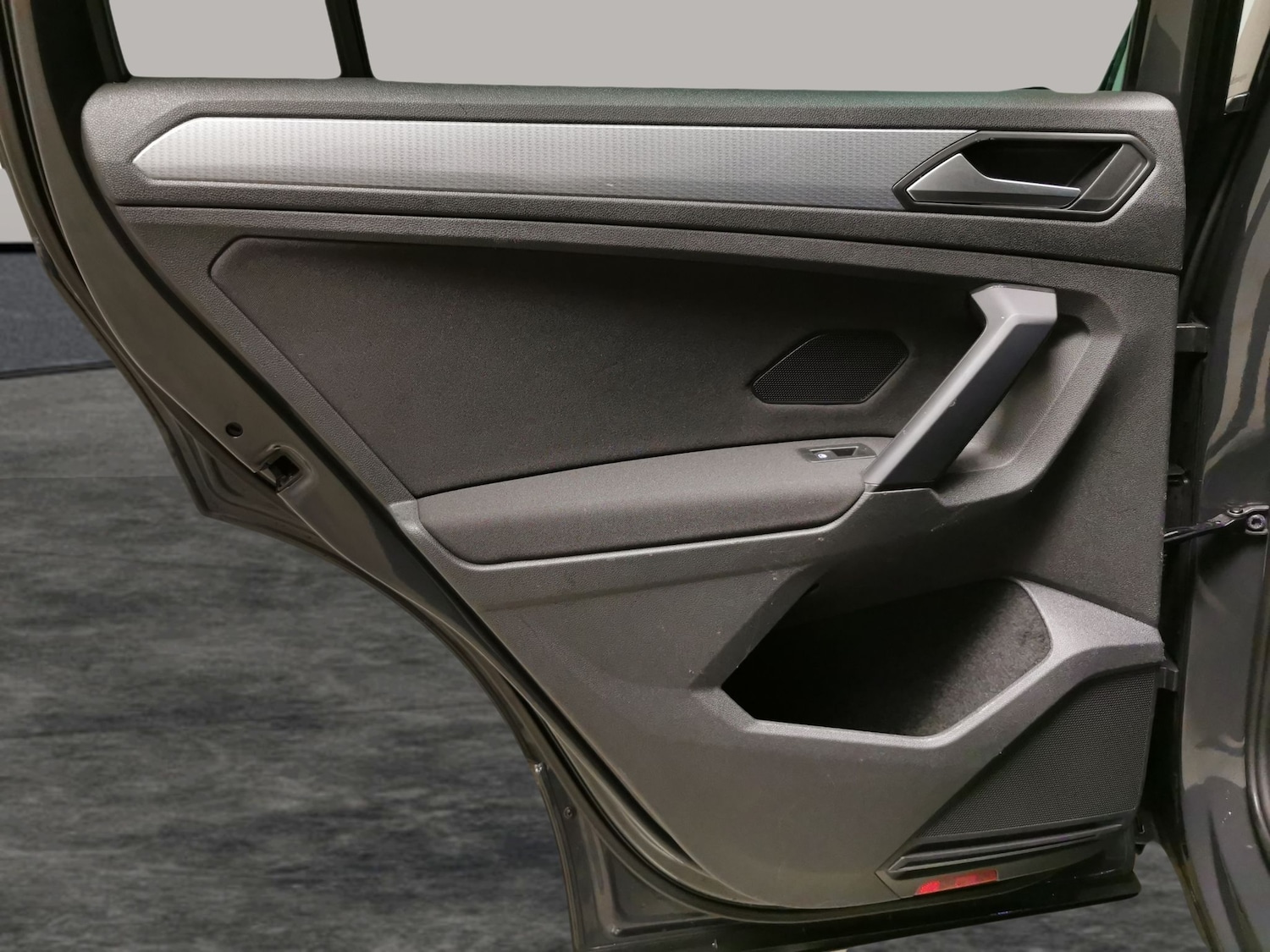 Used Volkswagen Tiguan 2022 for sale - 77165668: Photo 26