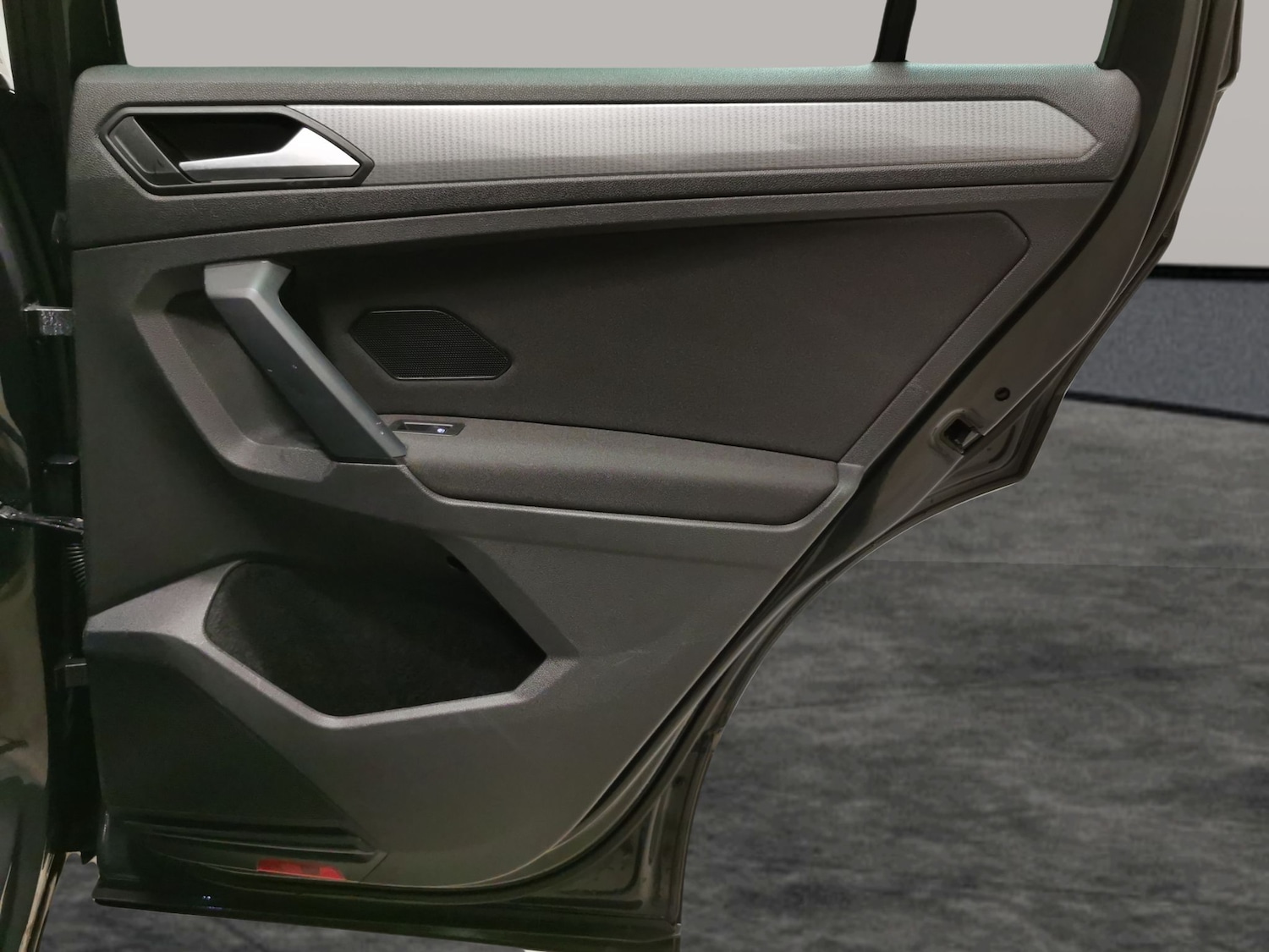 Used Volkswagen Tiguan 2022 for sale - 77165668: Photo 27