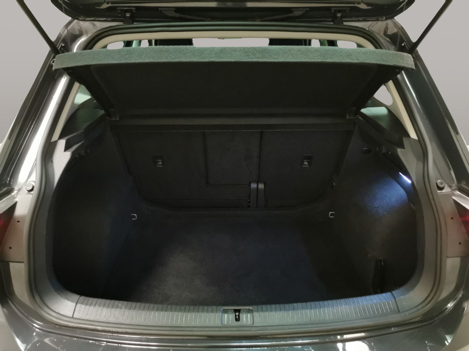 Used Volkswagen Tiguan 2022 for sale - 77165668: Photo 31