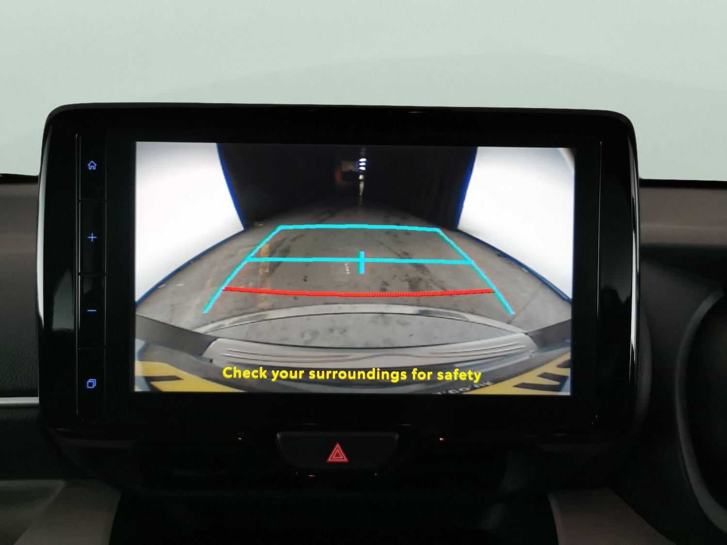 Used Toyota Yaris 2022 for sale - 76980513: Photo 5