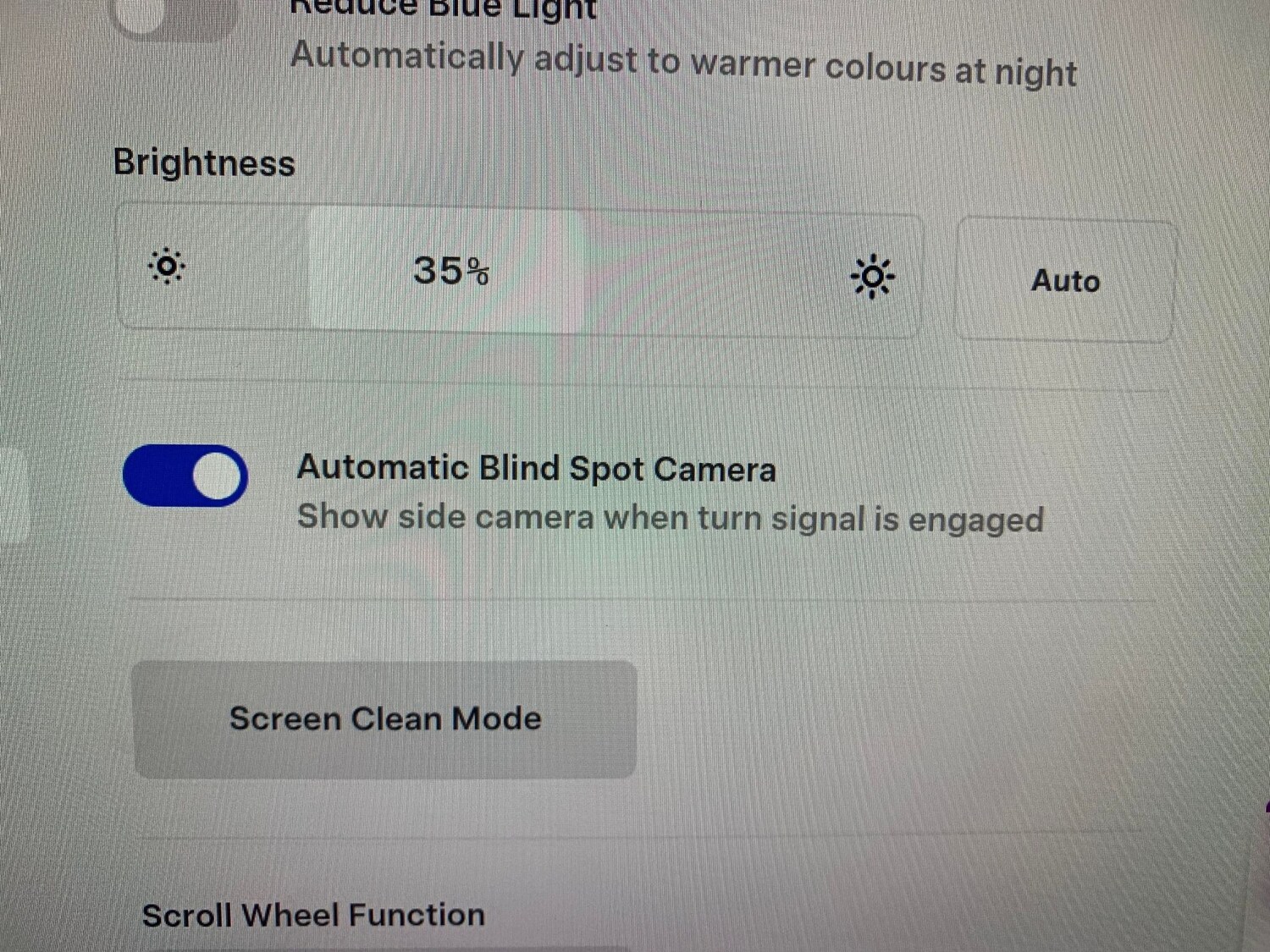 Used Tesla Model Y 2022 for sale - 78055585: Photo 17